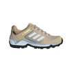 adidas  Terrex TERREX EASTRAIL GTX W  Női kültéri cipők
