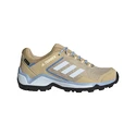 adidas  Terrex TERREX EASTRAIL GTX W  Női kültéri cipők