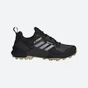 adidas  Terrex TERREX SWIFT R3 GTX  Női kültéri cipők UK 5