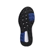 adidas  Terrex TERREX TRAILMAKER BLUE W  Női cipő