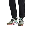 adidas  Terrex TERREX TRAILMAKER BLUE W  Női cipő