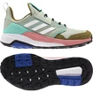 adidas  Terrex TERREX TRAILMAKER BLUE W  Női cipő