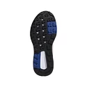 adidas  Terrex TERREX TRAILMAKER BLUE W  Női cipő