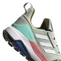 adidas  Terrex TERREX TRAILMAKER BLUE W  Női cipő