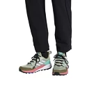 adidas  Terrex TERREX TRAILMAKER BLUE W  Női cipő