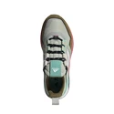 adidas  Terrex TERREX TRAILMAKER BLUE W  Női cipő