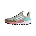 adidas  Terrex TERREX TRAILMAKER BLUE W  Női cipő