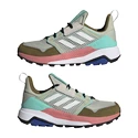adidas  Terrex TERREX TRAILMAKER BLUE W  Női cipő