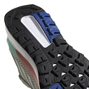 adidas  Terrex TERREX TRAILMAKER BLUE W  Női cipő