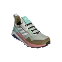 adidas  Terrex TERREX TRAILMAKER BLUE W  Női cipő