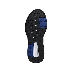 adidas  Terrex TERREX TRAILMAKER BLUE W  Női cipő
