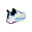 adidas  Terrex TERREX TRAILMAKER W  Női cipő