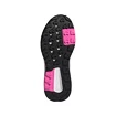 adidas  Terrex TERREX TRAILMAKER W  Női cipő