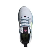 adidas  Terrex TERREX TRAILMAKER W  Női cipő