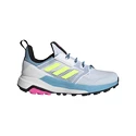 adidas  Terrex TERREX TRAILMAKER W  Női cipő
