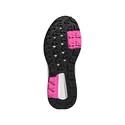 adidas  Terrex TERREX TRAILMAKER W  Női cipő
