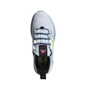 adidas  Terrex TERREX TRAILMAKER W  Női cipő