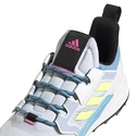 adidas  Terrex TERREX TRAILMAKER W  Női cipő