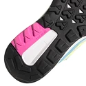 adidas  Terrex TERREX TRAILMAKER W  Női cipő