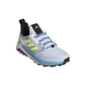 adidas  Terrex TERREX TRAILMAKER W  Női cipő