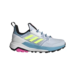 adidas  Terrex TERREX TRAILMAKER W  Női cipő