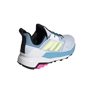 adidas  Terrex TERREX TRAILMAKER W  Női cipő