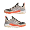 adidas  Terrex TRAILMAKER  Férficipő