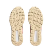 adidas  Terrex TRAILMAKER  Férficipő