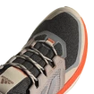 adidas  Terrex TRAILMAKER  Férficipő