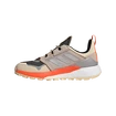 adidas  Terrex TRAILMAKER  Férficipő