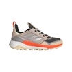 adidas  Terrex TRAILMAKER  Férficipő