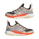 adidas  Terrex TRAILMAKER Férficipő