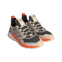 adidas  Terrex TRAILMAKER  Férficipő