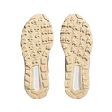 adidas  Terrex TRAILMAKER  Férficipő