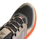 adidas  Terrex TRAILMAKER  Férficipő