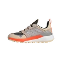 adidas  Terrex TRAILMAKER  Férficipő