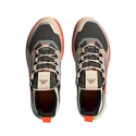 adidas  Terrex TRAILMAKER  Férficipő