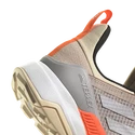 adidas  Terrex TRAILMAKER  Férficipő