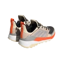adidas  Terrex TRAILMAKER  Férficipő