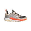 adidas  Terrex TRAILMAKER  Férficipő