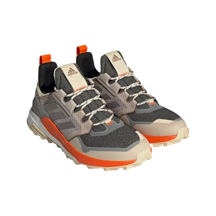 adidas  Terrex TRAILMAKER  Férficipő