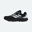 adidas  Terrex Two Flow  Férfi futócipő