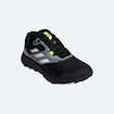 adidas  Terrex Two Flow  Férfi futócipő