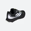 adidas  Terrex Two Flow  Férfi futócipő