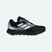 adidas  Terrex Two Flow  Férfi futócipő