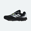 adidas  Terrex Two Flow  Férfi futócipő