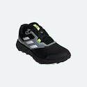 adidas  Terrex Two Flow  Férfi futócipő