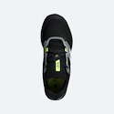 adidas  Terrex Two Flow  Férfi futócipő