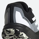 adidas  Terrex Two Flow  Férfi futócipő