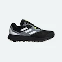 adidas  Terrex Two Flow  Férfi futócipő